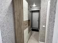 2-комнатная квартира · 40 м² · 4/5 этаж, Бухар Жырау 63 за 25 000 ₸ в Караганде — фото 9