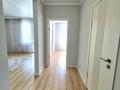 1-комнатная квартира · 40 м² · 12/12 этаж, Коктерек 139/7 за 29.5 млн ₸ в Алматы, Наурызбайский р-н — фото 10
