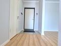 1-комнатная квартира · 40 м² · 12/12 этаж, Коктерек 139/7 за 29.5 млн ₸ в Алматы, Наурызбайский р-н — фото 11