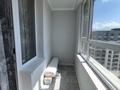 1-комнатная квартира · 40 м² · 12/12 этаж, Коктерек 139/7 за 29.5 млн ₸ в Алматы, Наурызбайский р-н — фото 12