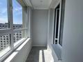 1-комнатная квартира · 40 м² · 12/12 этаж, Коктерек 139/7 за 29.5 млн ₸ в Алматы, Наурызбайский р-н — фото 13