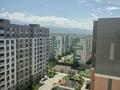 1-комнатная квартира · 40 м² · 12/12 этаж, Коктерек 139/7 за 29.5 млн ₸ в Алматы, Наурызбайский р-н — фото 18