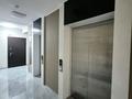 1-комнатная квартира · 40 м² · 12/12 этаж, Коктерек 139/7 за 29.5 млн ₸ в Алматы, Наурызбайский р-н — фото 19