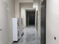 1-комнатная квартира · 40 м² · 12/12 этаж, Коктерек 139/7 за 29.5 млн ₸ в Алматы, Наурызбайский р-н — фото 21
