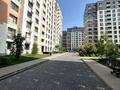1-комнатная квартира · 40 м² · 12/12 этаж, Коктерек 139/7 за 29.5 млн ₸ в Алматы, Наурызбайский р-н — фото 25