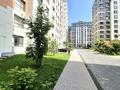 1-комнатная квартира · 40 м² · 12/12 этаж, Коктерек 139/7 за 29.5 млн ₸ в Алматы, Наурызбайский р-н — фото 26