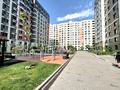 1-комнатная квартира · 40 м² · 12/12 этаж, Коктерек 139/7 за 29.5 млн ₸ в Алматы, Наурызбайский р-н — фото 27