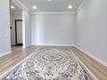 1-комнатная квартира · 40 м² · 12/12 этаж, Коктерек 139/7 за 29.5 млн ₸ в Алматы, Наурызбайский р-н — фото 3