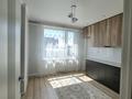 1-комнатная квартира · 40 м² · 12/12 этаж, Коктерек 139/7 за 29.5 млн ₸ в Алматы, Наурызбайский р-н — фото 5