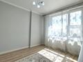 1-комнатная квартира · 40 м² · 12/12 этаж, Коктерек 139/7 за 29.5 млн ₸ в Алматы, Наурызбайский р-н — фото 9