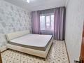 3-комнатная квартира, 60 м², 1/5 этаж помесячно, Аблайхана — Недалеко НИИ травмотология, прям во дворе школа, магазин ВСТРЕЧА за 170 000 〒 в Астане, Алматы р-н — фото 7