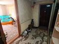 Отдельный дом • 7 комнат • 180 м² • 5 сот., Аубакирова 3 — Рыскулова за 32.5 млн 〒 в Талгаре — фото 13