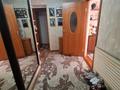 Отдельный дом • 7 комнат • 180 м² • 5 сот., Аубакирова 3 — Рыскулова за 32.5 млн 〒 в Талгаре — фото 14