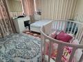 Отдельный дом • 7 комнат • 180 м² • 5 сот., Аубакирова 3 — Рыскулова за 32.5 млн 〒 в Талгаре — фото 15