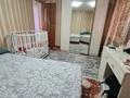 Отдельный дом • 7 комнат • 180 м² • 5 сот., Аубакирова 3 — Рыскулова за 32.5 млн 〒 в Талгаре — фото 17