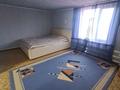 Отдельный дом • 7 комнат • 180 м² • 5 сот., Аубакирова 3 — Рыскулова за 32.5 млн 〒 в Талгаре — фото 11