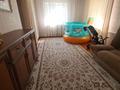 Отдельный дом • 7 комнат • 180 м² • 5 сот., Аубакирова 3 — Рыскулова за 32.5 млн 〒 в Талгаре — фото 5