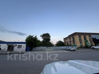 Магазины и бутики · 600 м² за 27 млн ₸ в Таскала