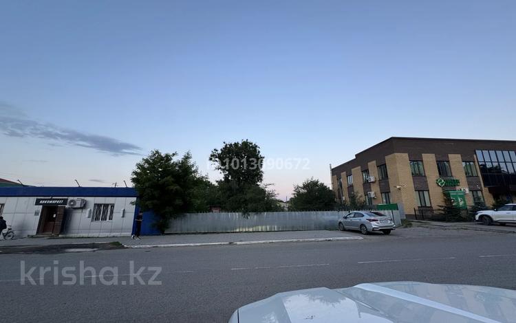 Магазины и бутики · 600 м² за 27 млн ₸ в Таскала — фото 2