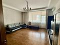 3-комнатная квартира · 130 м² · 19/21 этаж, Аль-Фараби за 130 млн ₸ в Алматы, Бостандыкский р-н