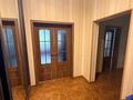 3-комнатная квартира · 130 м² · 19/21 этаж, Аль-Фараби за 130 млн ₸ в Алматы, Бостандыкский р-н — фото 11