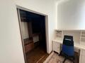 3-комнатная квартира · 130 м² · 19/21 этаж, Аль-Фараби за 130 млн ₸ в Алматы, Бостандыкский р-н — фото 15