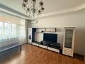 3-комнатная квартира · 130 м² · 19/21 этаж, Аль-Фараби за 130 млн ₸ в Алматы, Бостандыкский р-н — фото 2