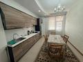 3-комнатная квартира · 130 м² · 19/21 этаж, Аль-Фараби за 130 млн ₸ в Алматы, Бостандыкский р-н — фото 3