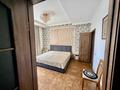 3-комнатная квартира · 130 м² · 19/21 этаж, Аль-Фараби за 130 млн ₸ в Алматы, Бостандыкский р-н — фото 4