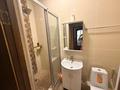 3-комнатная квартира · 130 м² · 19/21 этаж, Аль-Фараби за 130 млн ₸ в Алматы, Бостандыкский р-н — фото 5