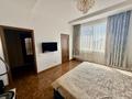 3-комнатная квартира · 130 м² · 19/21 этаж, Аль-Фараби за 130 млн ₸ в Алматы, Бостандыкский р-н — фото 6