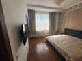 3-комнатная квартира · 130 м² · 19/21 этаж, Аль-Фараби за 130 млн ₸ в Алматы, Бостандыкский р-н — фото 8