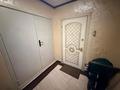3-комнатная квартира · 130 м² · 19/21 этаж, Аль-Фараби за 130 млн ₸ в Алматы, Бостандыкский р-н — фото 9
