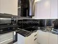 4-комнатная квартира · 100 м² · 3/9 этаж, Рыскулова 1 — жк магнит алатау за 90 млн ₸ в Алматы, Алатауский р-н