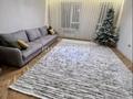 4-комнатная квартира · 100 м² · 3/9 этаж, Рыскулова 1 — жк магнит алатау за 90 млн ₸ в Алматы, Алатауский р-н — фото 10