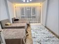 4-комнатная квартира · 100 м² · 3/9 этаж, Рыскулова 1 — жк магнит алатау за 90 млн ₸ в Алматы, Алатауский р-н — фото 11