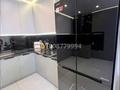 4-комнатная квартира · 100 м² · 3/9 этаж, Рыскулова 1 — жк магнит алатау за 90 млн ₸ в Алматы, Алатауский р-н — фото 2