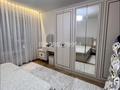 4-комнатная квартира · 100 м² · 3/9 этаж, Рыскулова 1 — жк магнит алатау за 90 млн ₸ в Алматы, Алатауский р-н — фото 5