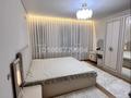 4-комнатная квартира · 100 м² · 3/9 этаж, Рыскулова 1 — жк магнит алатау за 90 млн ₸ в Алматы, Алатауский р-н — фото 6