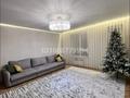 4-комнатная квартира · 100 м² · 3/9 этаж, Рыскулова 1 — жк магнит алатау за 90 млн ₸ в Алматы, Алатауский р-н — фото 7