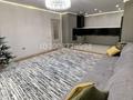 4-комнатная квартира · 100 м² · 3/9 этаж, Рыскулова 1 — жк магнит алатау за 90 млн ₸ в Алматы, Алатауский р-н — фото 9