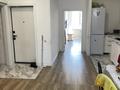3-комнатная квартира · 71 м² · 4/9 этаж, Райымбек батыра 161 а за 55 млн ₸ в 