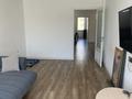 3-комнатная квартира · 71 м² · 4/9 этаж, Райымбек батыра 161 а за 55 млн ₸ в  — фото 10