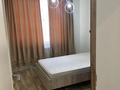 3-комнатная квартира · 71 м² · 4/9 этаж, Райымбек батыра 161 а за 55 млн ₸ в  — фото 4