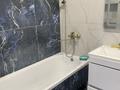 3-комнатная квартира · 71 м² · 4/9 этаж, Райымбек батыра 161 а за 55 млн ₸ в  — фото 5