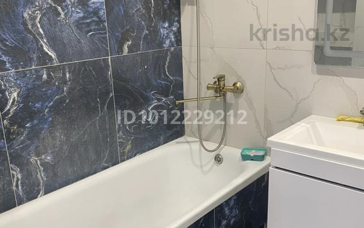 3-бөлмелі пәтер · 76 м² · 4/9 қабат, Райымбек батыра 161 а, бағасы: 53 млн ₸ в  — фото 6
