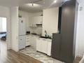 3-комнатная квартира · 71 м² · 4/9 этаж, Райымбек батыра 161 а за 55 млн ₸ в  — фото 6