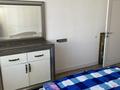 3-комнатная квартира · 71 м² · 4/9 этаж, Райымбек батыра 161 а за 55 млн ₸ в  — фото 7