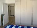 3-комнатная квартира · 71 м² · 4/9 этаж, Райымбек батыра 161 а за 55 млн ₸ в  — фото 8
