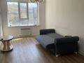 3-комнатная квартира · 71 м² · 4/9 этаж, Райымбек батыра 161 а за 55 млн ₸ в  — фото 9